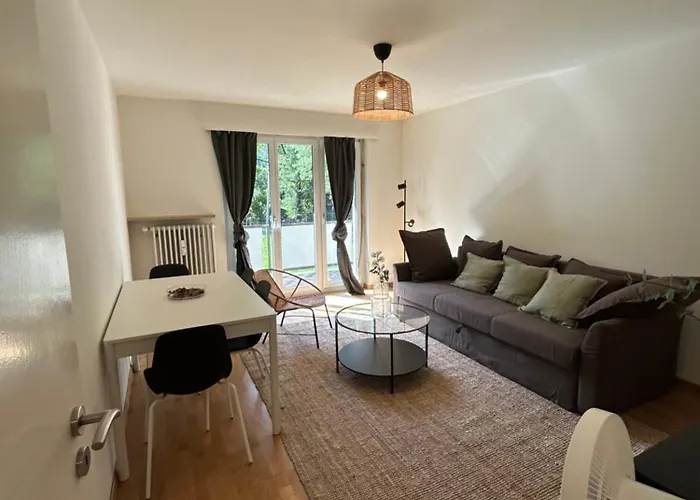 Plain & Practical Ζυρίχη